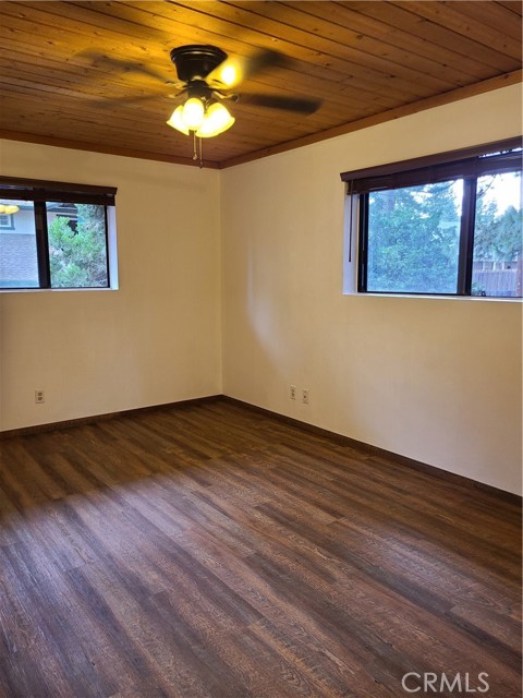 Detail Gallery Image 44 of 58 For 31194 Outer Highway 18, Running Springs,  CA 92382 - 4 Beds | 4 Baths