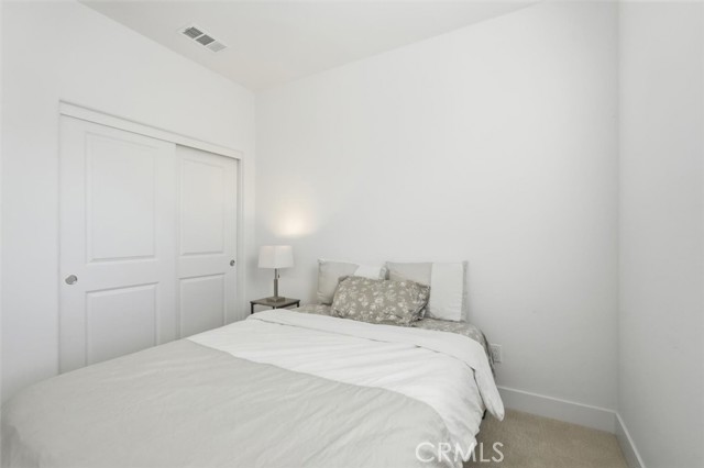 Detail Gallery Image 16 of 39 For 2750 W 182nd #129,  Torrance,  CA 90504 - 3 Beds | 3 Baths