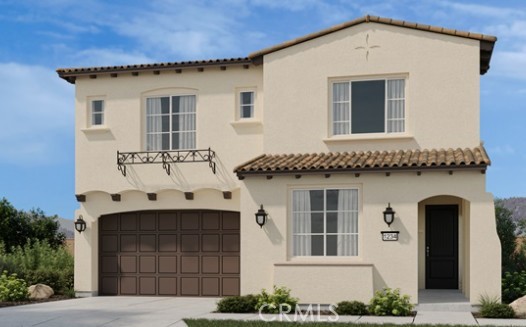 Front Image Thumbnail for CRIG26065355