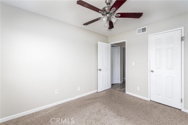 Detail Gallery Image 11 of 30 For 28036 Robin Ave, Saugus,  CA 91350 - 2 Beds | 1 Baths