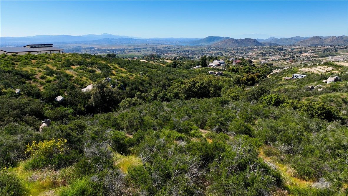 Detail Gallery Image 8 of 16 For 0 Bruce Ln, Temecula,  CA 92592 - – Beds | – Baths