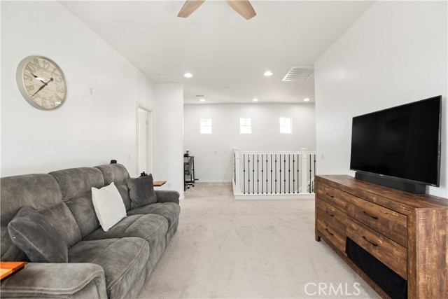 Detail Gallery Image 31 of 71 For 3987 Button Bush Ct, San Bernardino,  CA 92407 - 5 Beds | 3 Baths