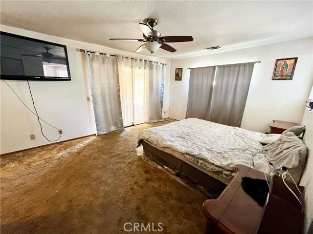 Detail Gallery Image 36 of 52 For 17610 Brown St, Perris,  CA 92570 - 4 Beds | 3/1 Baths