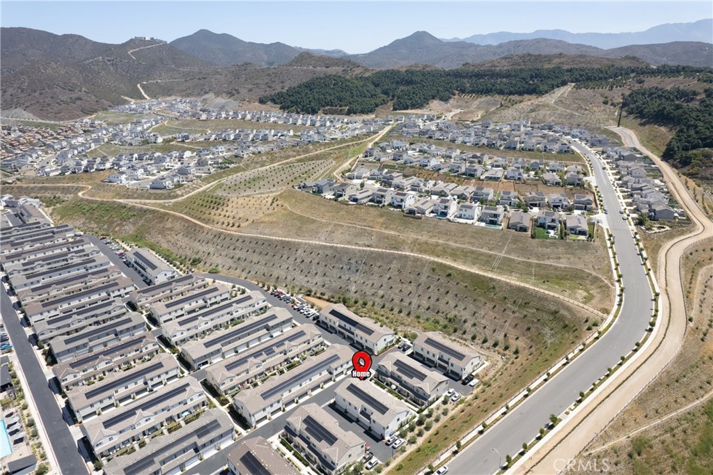 MLS #SW25148238 img 47