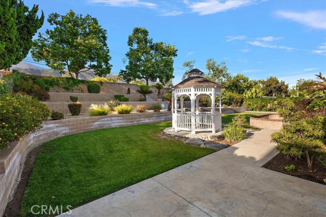 Detail Gallery Image 45 of 56 For 9060 Regency, Rancho Cucamonga,  CA 91701 - 4 Beds | 3 Baths