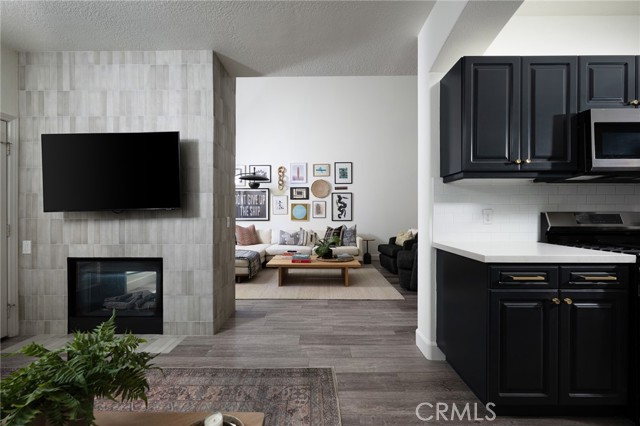 5 Auvergne, Newport Coast CA: https://media.crmls.org/medias/9c27dd7d-f82e-4a4d-b9fc-6ca8b09c9659.jpg