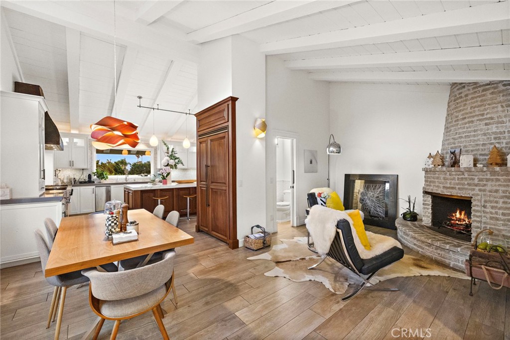 MLS #OC26167848 image #40