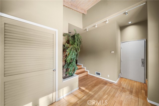 Detail Gallery Image 7 of 46 For 31601 via Coyote, Coto de Caza,  CA 92679 - 3 Beds | 2 Baths