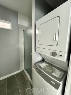 Detail Gallery Image 11 of 14 For 1825 3/4 S. Van Ness Ave, Los Angeles,  CA 90019 - 0 Beds | 1 Baths