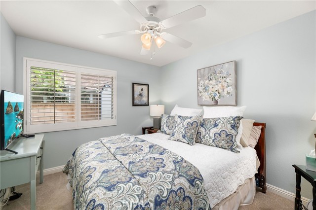 Detail Gallery Image 30 of 53 For 1124 Peppertree, Upland,  CA 91784 - 4 Beds | 2 Baths