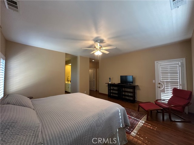 26617 Garrett Ryan Court, Hemet CA: https://media.crmls.org/medias/9c282480-ce12-4b9d-9eec-4b3e2b6bdc7e.jpg