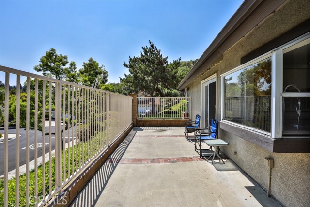 Detail Gallery Image 52 of 67 For 1921 Avenida Monte Vista, San Dimas,  CA 91773 - 3 Beds | 2 Baths