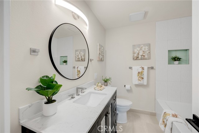 Detail Gallery Image 10 of 21 For 2022 Orangeview Ln, Orange,  CA 92867 - 3 Beds | 2 Baths