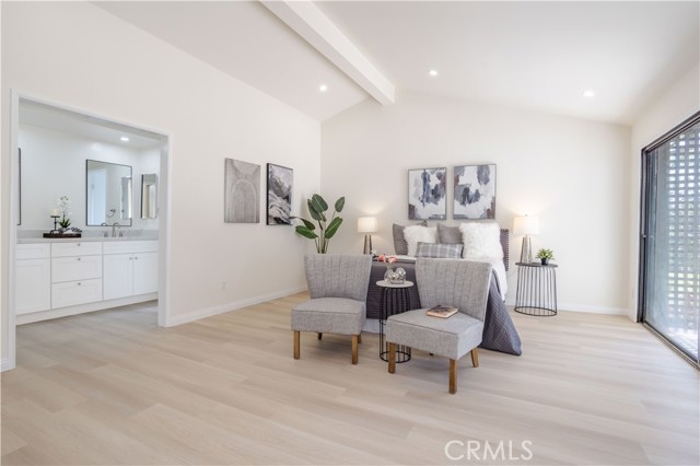 Detail Gallery Image 20 of 41 For 11772 Monte Leon Way, Porter Ranch,  CA 91326 - 4 Beds | 2 Baths