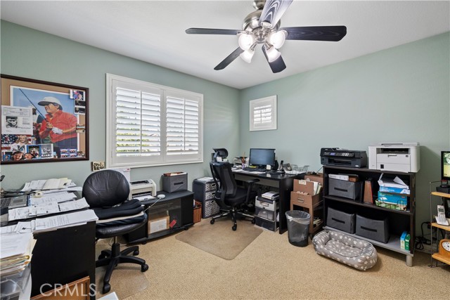 Detail Gallery Image 27 of 49 For 4375 Leonard Way, Corona,  CA 92883 - 4 Beds | 3 Baths