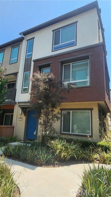 Detail Gallery Image 1 of 5 For 1171 Taroco Dr, Covina,  CA 91722 - 4 Beds | 3/1 Baths