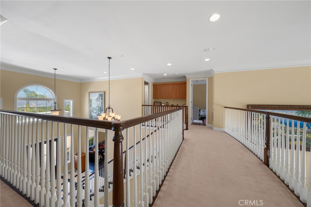 MLS #WS26176825 image #61