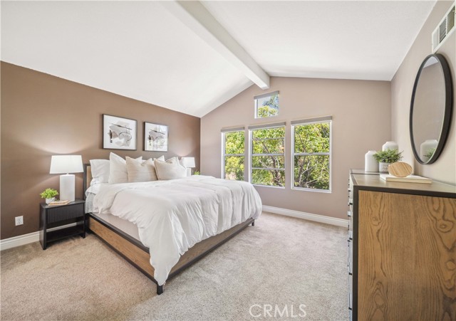15 CANTORA, Lake Forest CA: https://media.crmls.org/medias/9c286a36-0048-4a7b-ac1e-0d3ad9db8903.jpg
