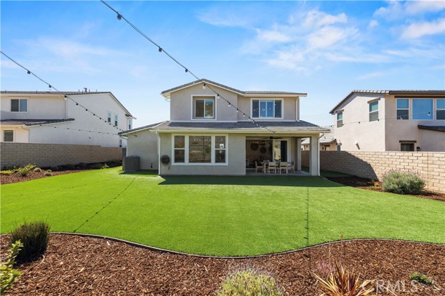 Detail Gallery Image 53 of 74 For 28445 Sunny Ridge Terrace, Castaic,  CA 91384 - 4 Beds | 3/1 Baths