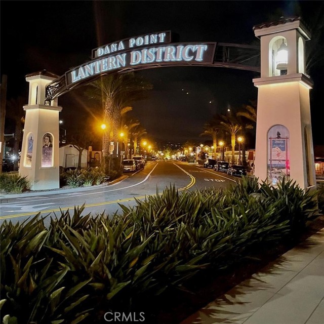 24612 Harbor View Drive, Dana Point CA: https://media.crmls.org/medias/9c289880-d194-433f-8acd-629432d77539.jpg