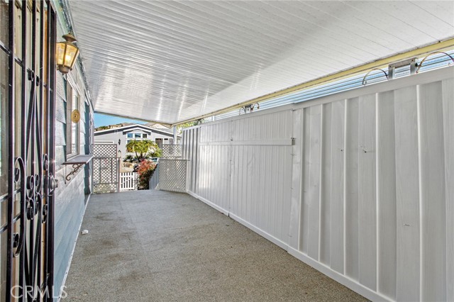 Detail Gallery Image 28 of 52 For 28925 Calle Alta, Murrieta,  CA 92563 - 2 Beds | 2 Baths