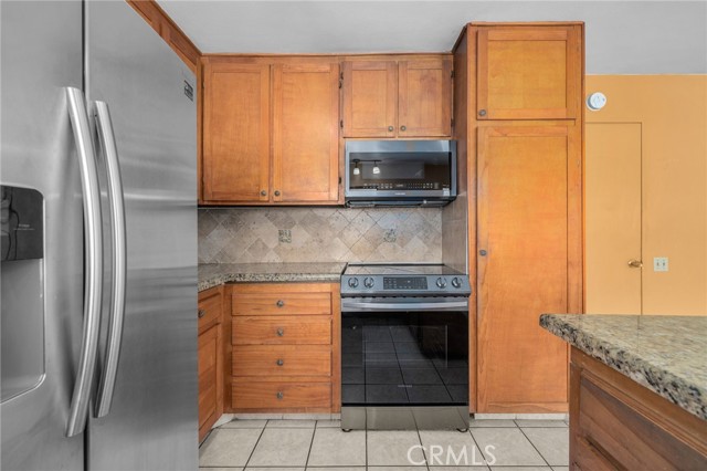 Detail Gallery Image 12 of 32 For 27650 Boston Dr, Menifee,  CA 92586 - 2 Beds | 2 Baths