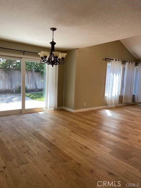 Detail Gallery Image 8 of 25 For 43 Brena, Irvine,  CA 92620 - 4 Beds | 2/1 Baths