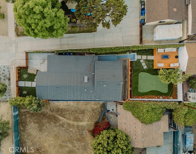 Detail Gallery Image 58 of 64 For 3041 Atwater Ave, Los Angeles,  CA 90039 - 2 Beds | 2 Baths