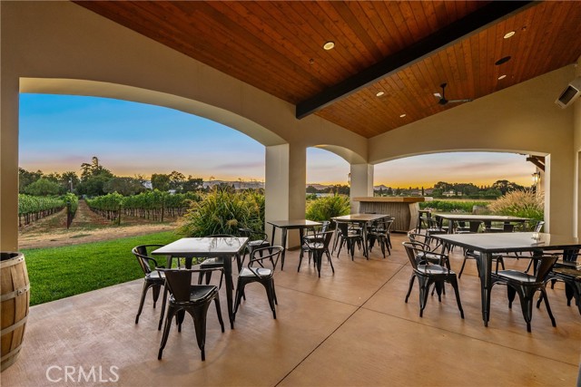 Detail Gallery Image 23 of 49 For 2143 Buena Vista Ave, Gilroy,  CA 95020 - 0 Beds | 1 Baths