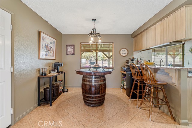 Image 15 of 33 For 36807 95th Street
