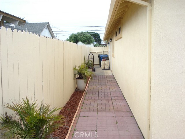 Detail Gallery Image 17 of 26 For 440 Sonoma Ave, Seaside,  CA 93955 - 3 Beds | 2 Baths