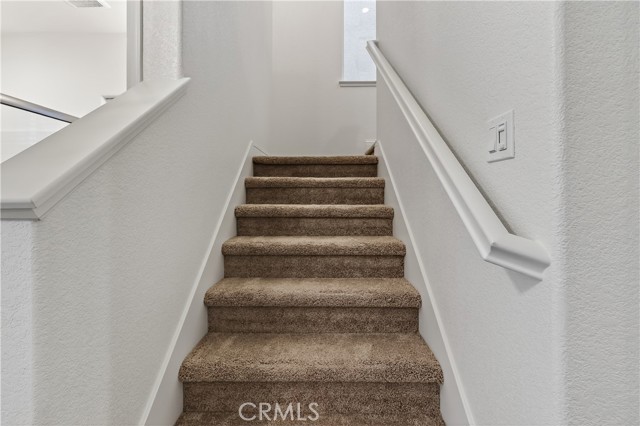 Detail Gallery Image 14 of 33 For 242 Montage Dr, Merced,  CA 95348 - 5 Beds | 4 Baths