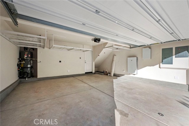 Detail Gallery Image 40 of 49 For 11741 Rose Drive, Garden Grove,  CA 92840 - 4 Beds | 3/1 Baths