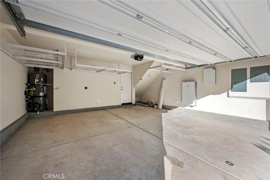 MLS #NP25267229 image #39