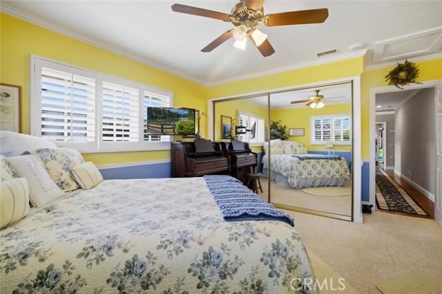 Detail Gallery Image 18 of 53 For 2033 Holiday, Newport Beach,  CA 92660 - 5 Beds | 7/1 Baths