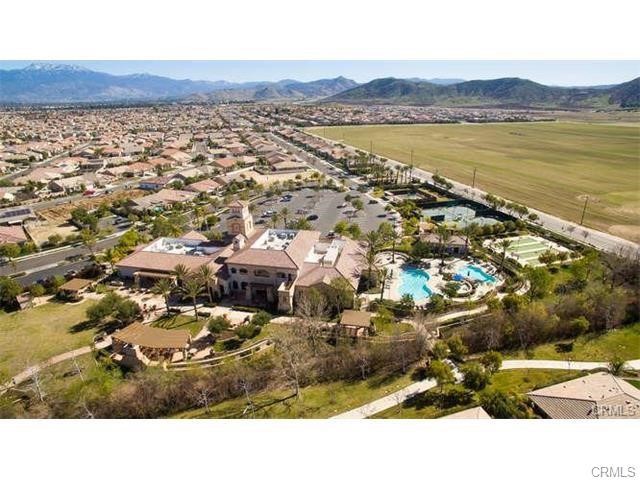 5562 Corte Portico, Hemet, CA 92545 photo 50
