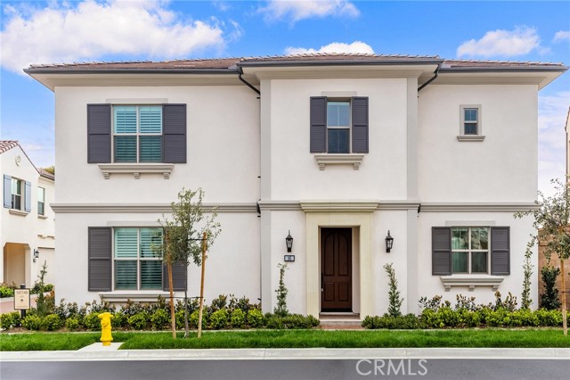 145 Fairgreen, Irvine CA: https://media.crmls.org/medias/9c2954f9-81e6-488a-85b5-0f17e7680d4a.jpg