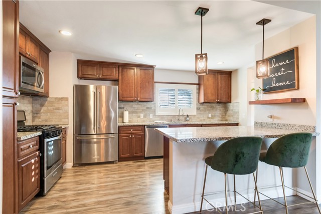 33278 Colorado, Yucaipa CA: https://media.crmls.org/medias/9c29587d-2908-408c-8794-43da16f1c9ad.jpg