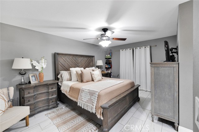 Detail Gallery Image 27 of 42 For 1257 W Avenue H4, Lancaster,  CA 93534 - 4 Beds | 2/1 Baths