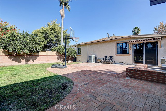 Detail Gallery Image 30 of 33 For 25013 Andreo Ave, Lomita,  CA 90717 - 3 Beds | 2 Baths