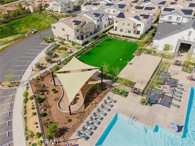 Detail Gallery Image 63 of 66 For 35103 Vintage Cove, Fallbrook,  CA 92028 - 4 Beds | 2/1 Baths