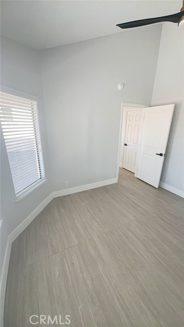 22547 Cascade, Canyon Lake CA: https://media.crmls.org/medias/9c29c4e9-1b3f-4ecc-912e-a4d9bf56e799.jpg