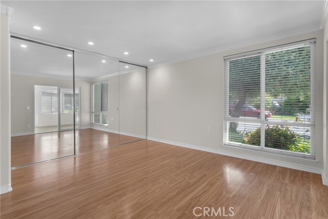Detail Gallery Image 18 of 25 For 479 Calle Cadiz #B,  Laguna Woods,  CA 92637 - 2 Beds | 2 Baths
