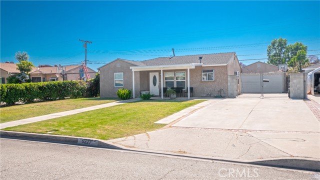 Image 2 for 5227 N Fairvalley Ave, Covina, CA 91722