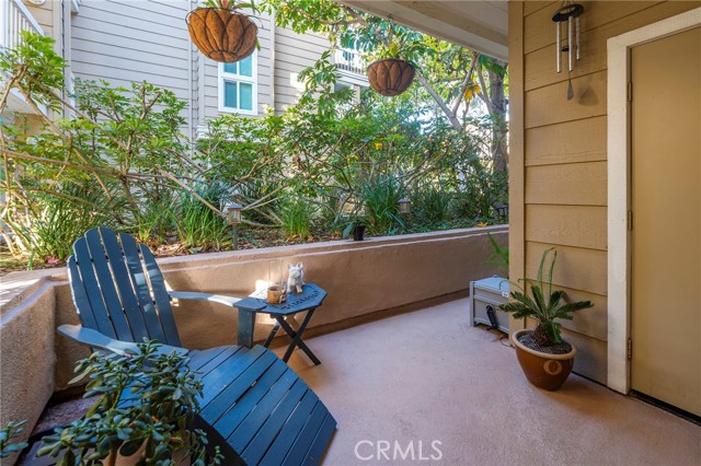 Detail Gallery Image 32 of 51 For 20371 Bluffside Cir #101,  Huntington Beach,  CA 92646 - 1 Beds | 1 Baths