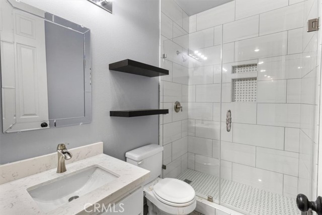 Detail Gallery Image 32 of 61 For 4058 Sundance, Norco,  CA 92860 - 5 Beds | 3/1 Baths