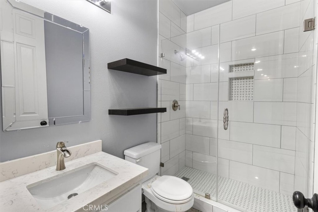 MLS #HD25255849 image #31