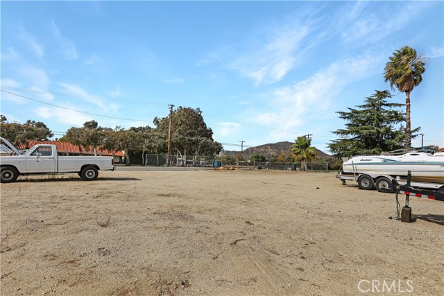 Detail Gallery Image 11 of 18 For 39789 Vineland St, Beaumont,  CA 92223 - 3 Beds | 2 Baths