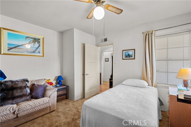 3 Bed Home for Sale in Van Nuys, California