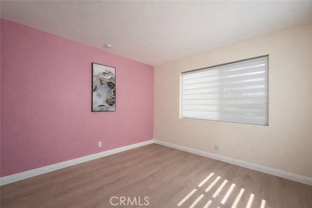 Detail Gallery Image 11 of 15 For 14045 Anderson St #1/2,  Paramount,  CA 90723 - 3 Beds | 3 Baths